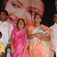 Ra Ra Audio Launch | Picture 43111